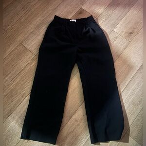 set of 3 Sloane plants from Abercrombie